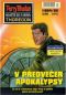 [Perry Rhodan - Thoregon 1864] • V předvečer Apokalypsy
